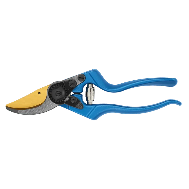felco-8-s-cateur-une-main-personnalisable-pour-droitiers image 1