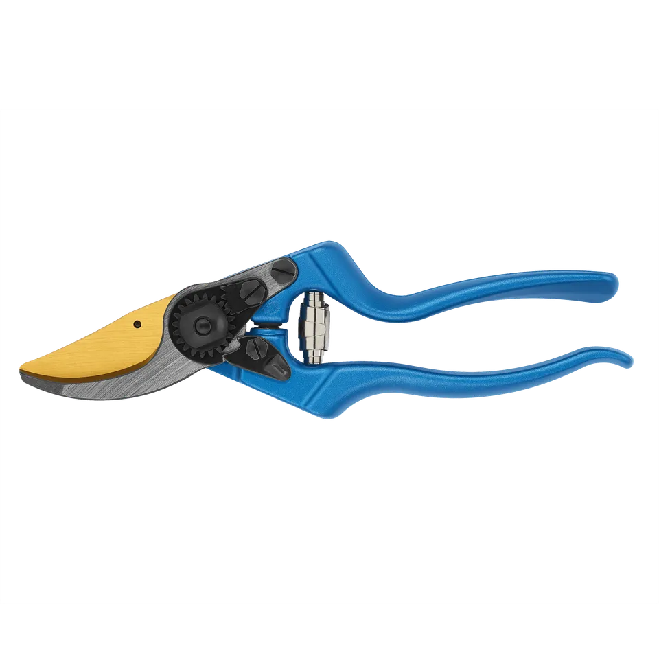 felco-8-s-cateur-une-main-personnalisable-pour-droitiers image 1