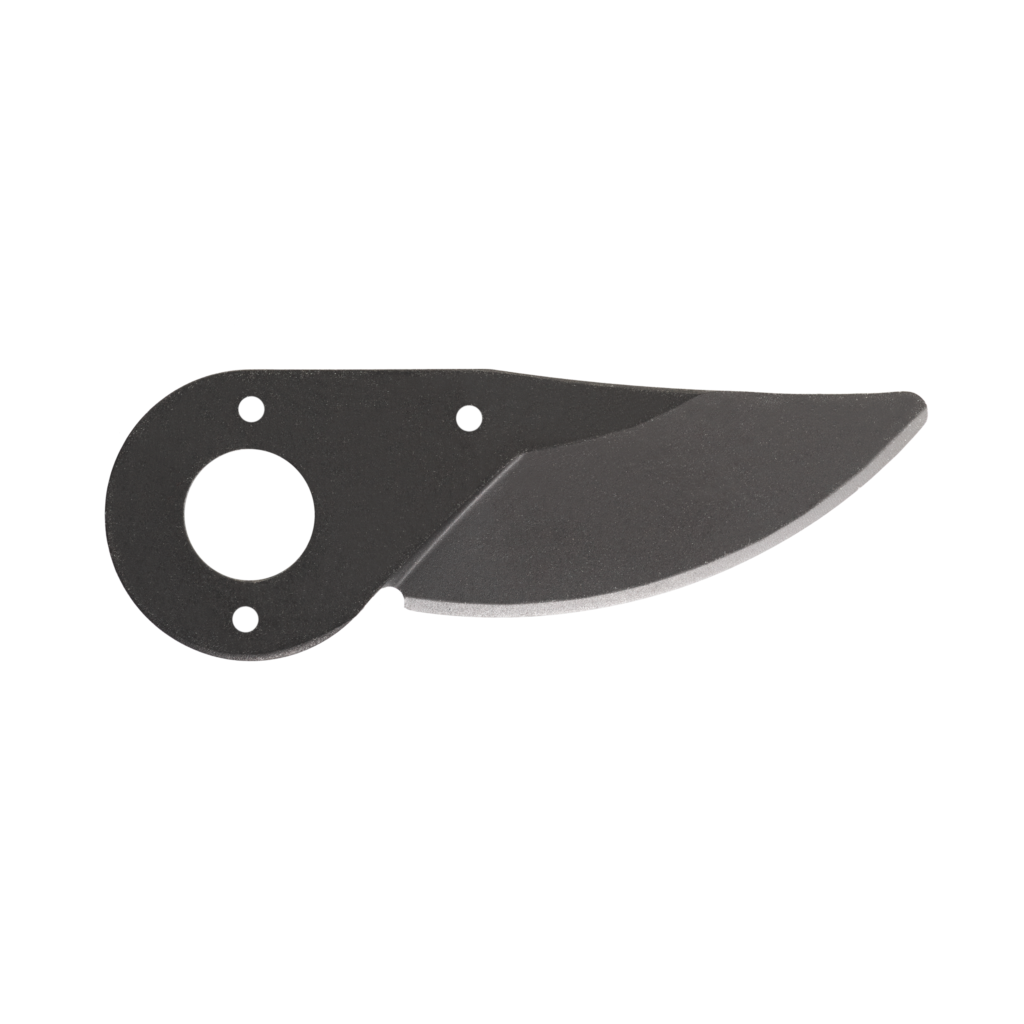 felco-7-3-lame-avec-rev-tement-f-tech-pour-s-cateur-felco-7-et-8 image 1