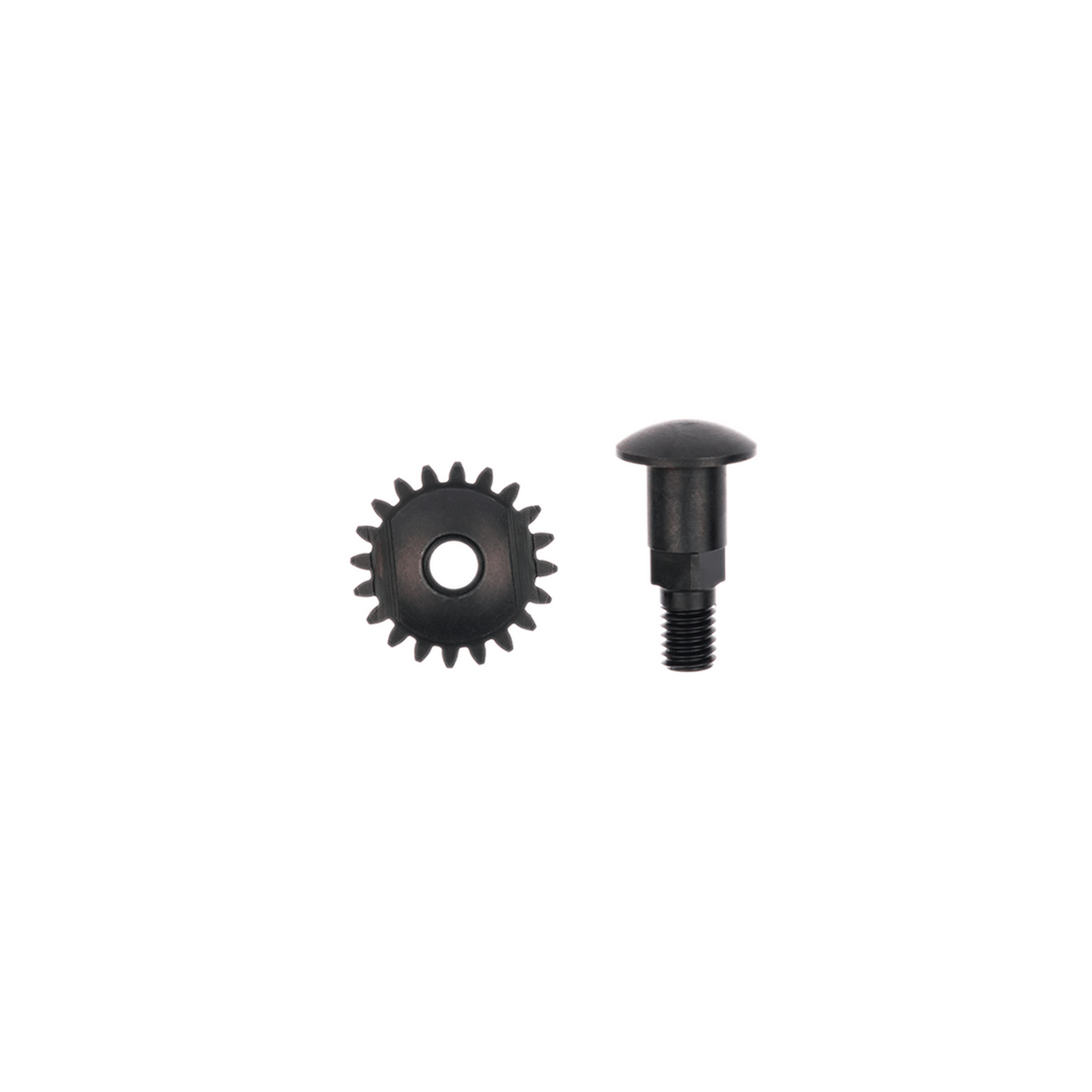 felco-7-94-kit-boulon-et-crou-pi-ce-d-tach-e-s-cateur-felco-8 image 1