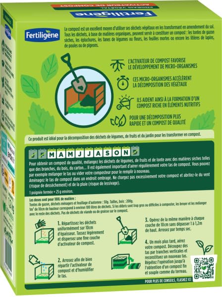 fertilig-ne-facomp12-activateur-de-compost-v-g-tal-1-2-kg image 3