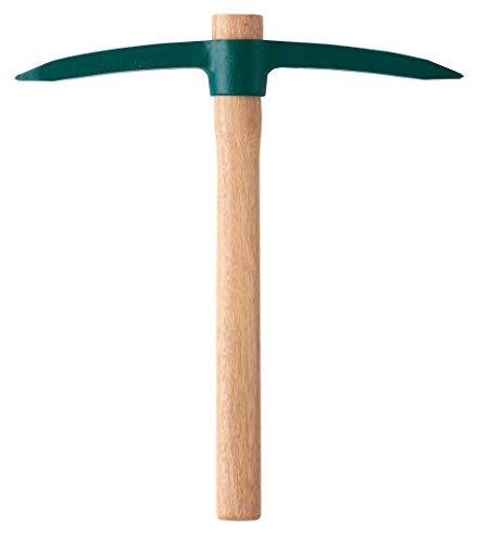 leborgne-martelette-brique-0-7-kg-manche-bois-37-cm-pefc-100 image 6