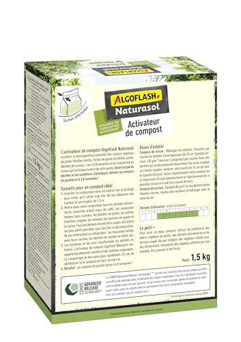 algoflash-naturasol-activateur-de-compost-utilisable-en-agriculture-biologique-1 image 6