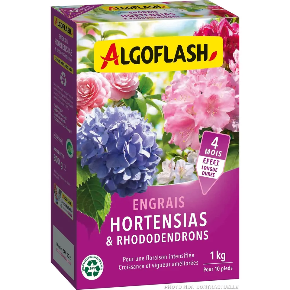 algoflash-engrais-hortensias-et-rhododendrons-longue-dur-e-1-kg-horto1n image 1