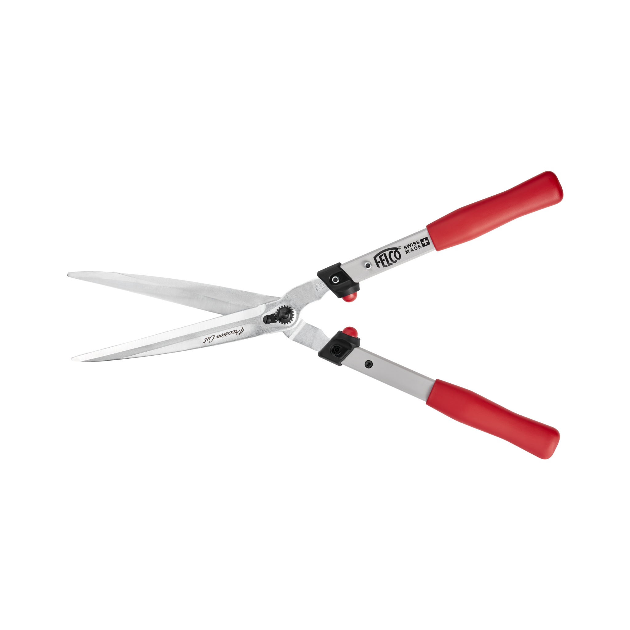 felco-251-57-cisaille-haies-57-cm-lame-4-mm-pro image 2