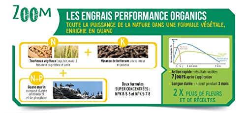 fertilig-ne-naturen-performance-organics-engrais-liquide-universel-uab-400-ml-po image 8