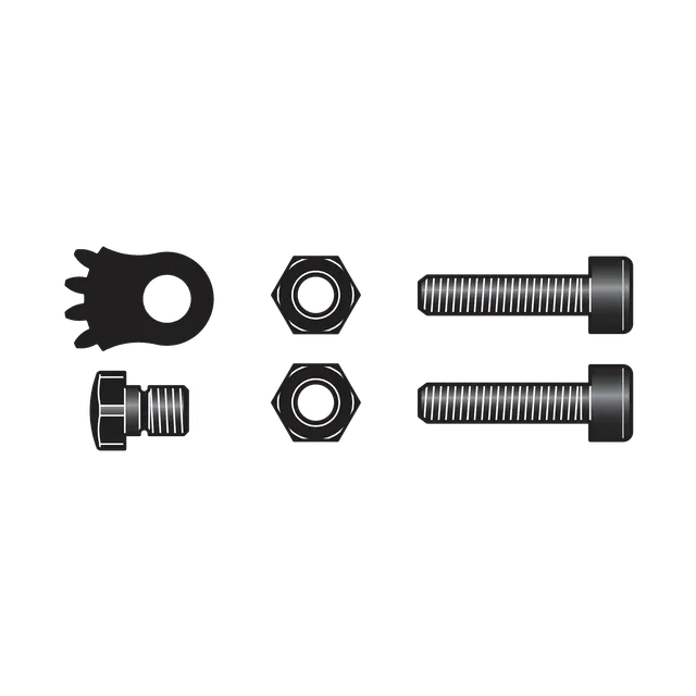 felco-20-92-kit-vis-et-crous-pi-ce-d-tach-e-d-origine image 1