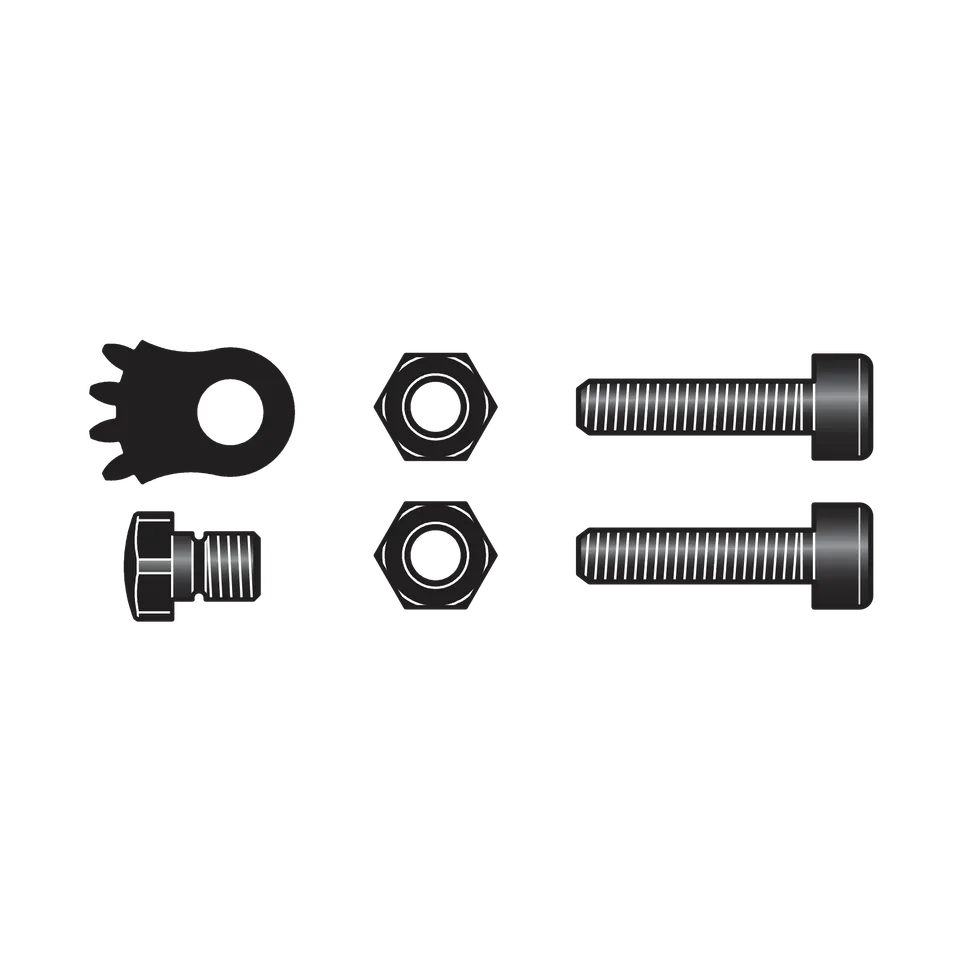 felco-20-92-kit-vis-et-crous-pi-ce-d-tach-e-d-origine image 1