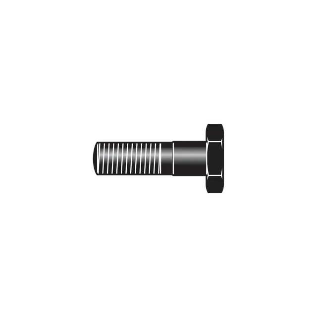 felco-4-8-boulon-pi-ce-d-tach-e-d-origine image 1