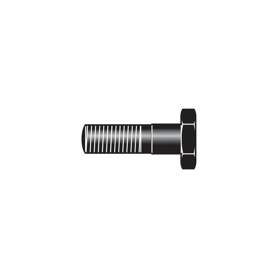 felco-4-8-boulon-pi-ce-d-tach-e-d-origine image 1