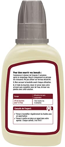 fertilig-ne-engrais-liquide-bonsa-s-250-ml-pour-35-l image 6