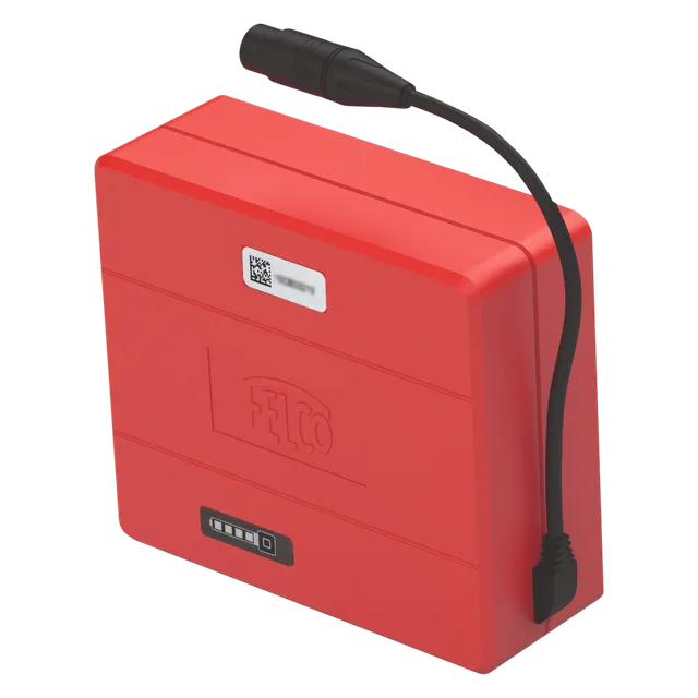 felco-880-197-batterie-li-ion-36-v-6-0-ah-216-wh image 1