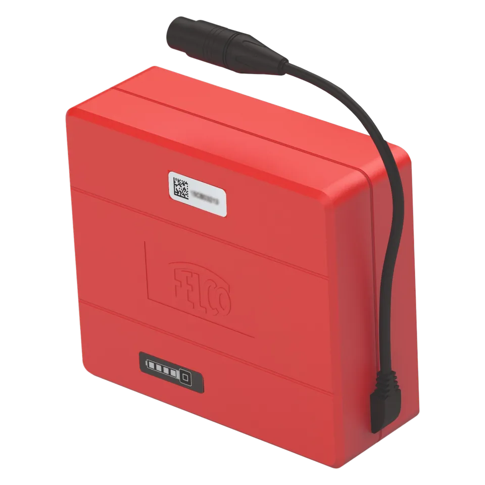 felco-880-197-batterie-li-ion-36-v-6-0-ah-216-wh image 1
