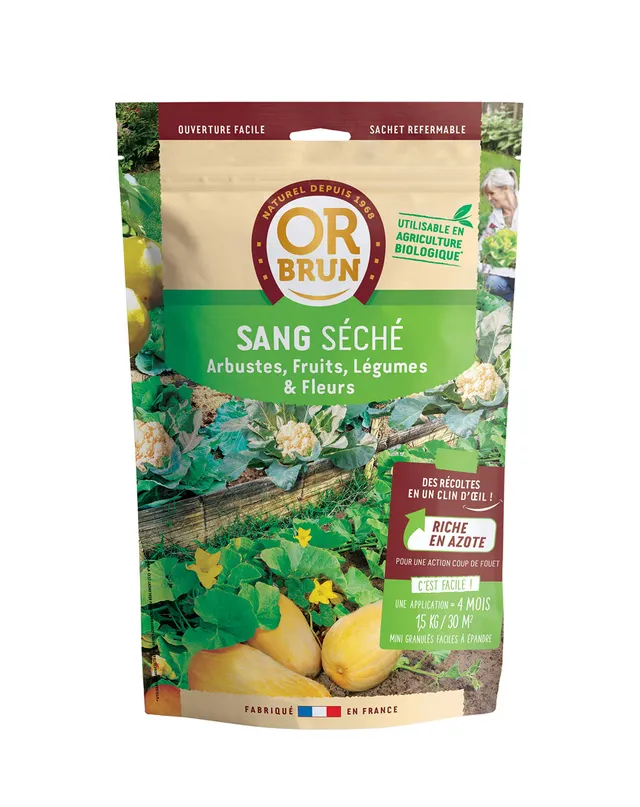 or-brun-sang-s-ch-uab-1-5-kg-stimulateur-de-croissance-naturel image 1