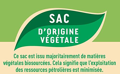 or-brun-terreau-semis-uab-4-l-fin-et-l-ger-refermable image 7