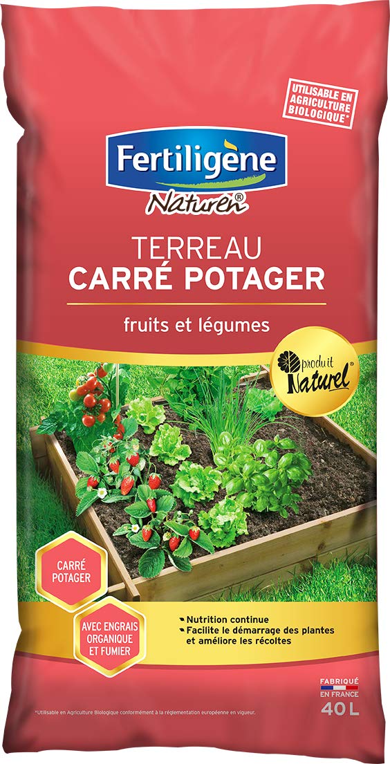 fertilig-ne-naturen-fcpo40n-terreau-carr-potager-uab-40l image 1