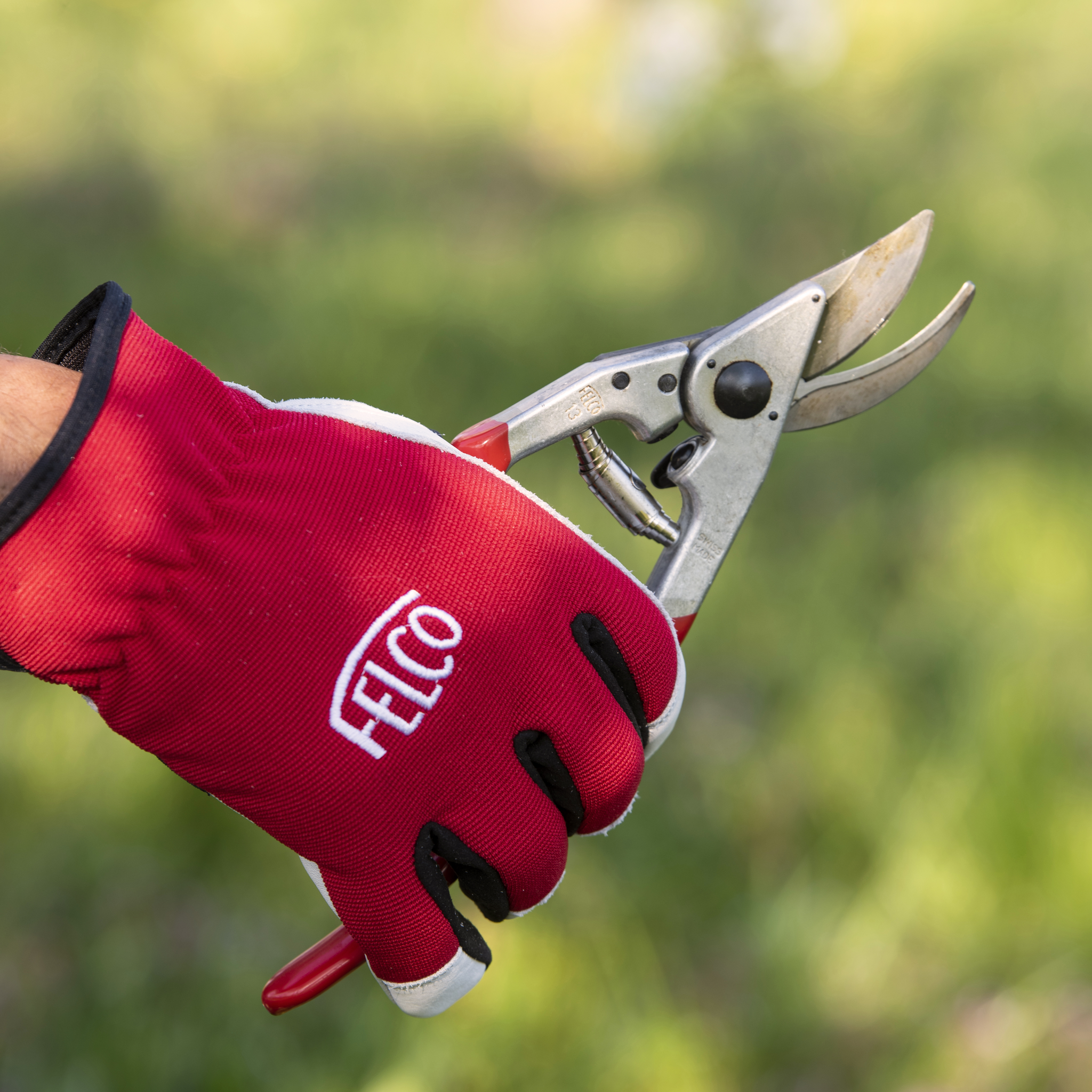felco-702-gants-de-taille-protection-mains-s-xl image 6