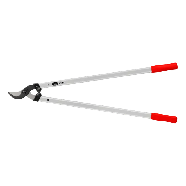felco-221-90-brancheur-90-cm-lame-incurv-e-coupe-bois-dur image 1