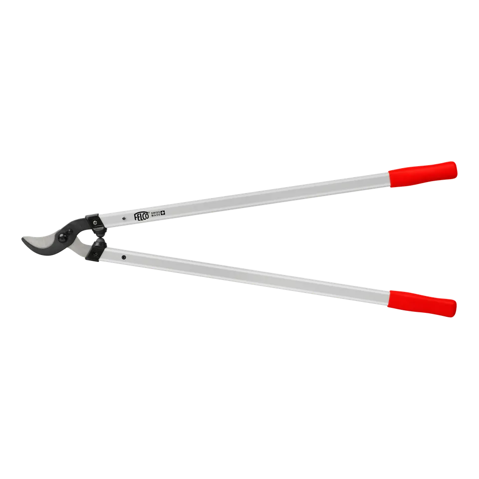 felco-221-90-brancheur-90-cm-lame-incurv-e-coupe-bois-dur image 1