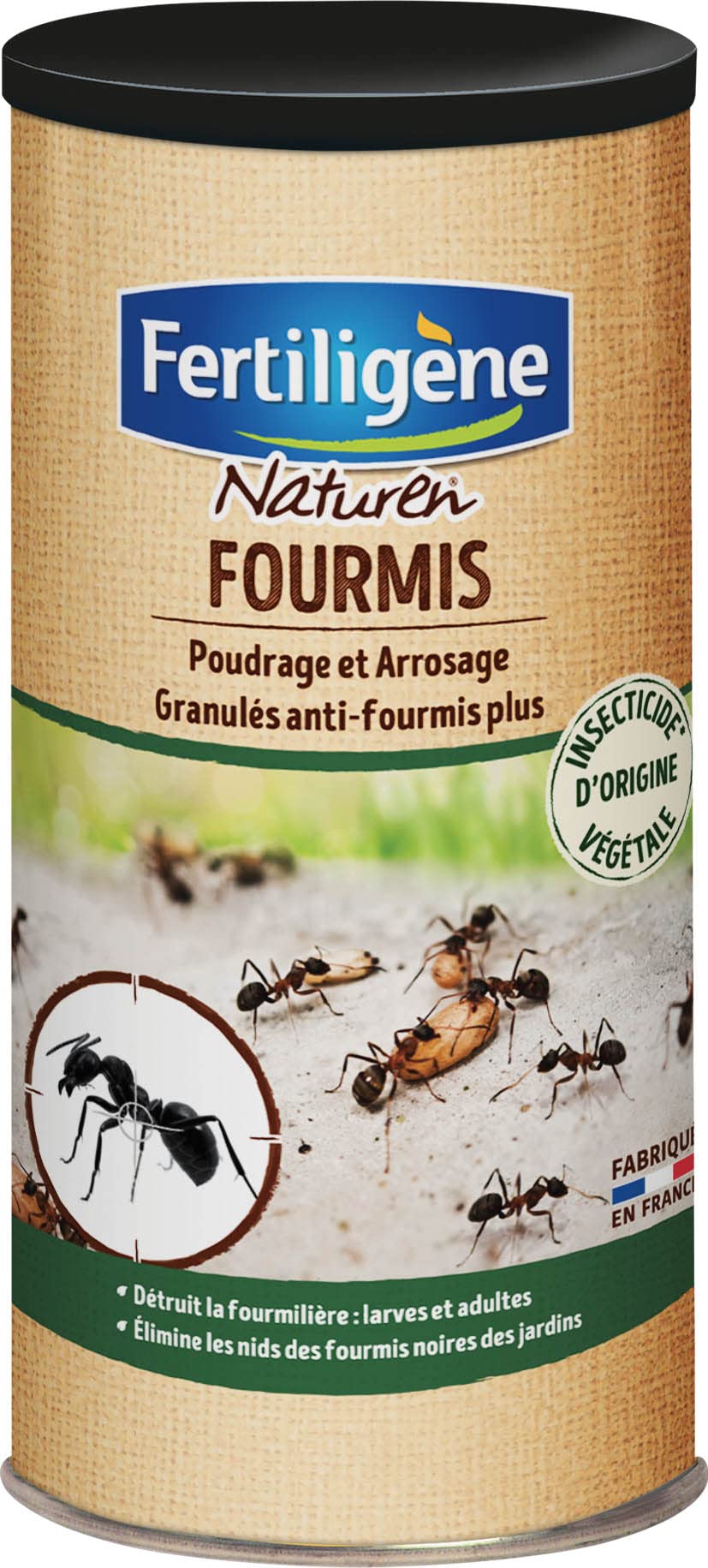 fertilig-ne-naturen-ffoup250-anti-fourmis-granul-s-250-g-d-origine-v-g-tale image 1