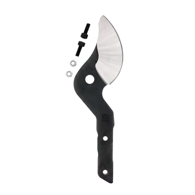 felco-211-3-lame-kit-pi-ces-d-tach-es-pour-felco-211 image 1