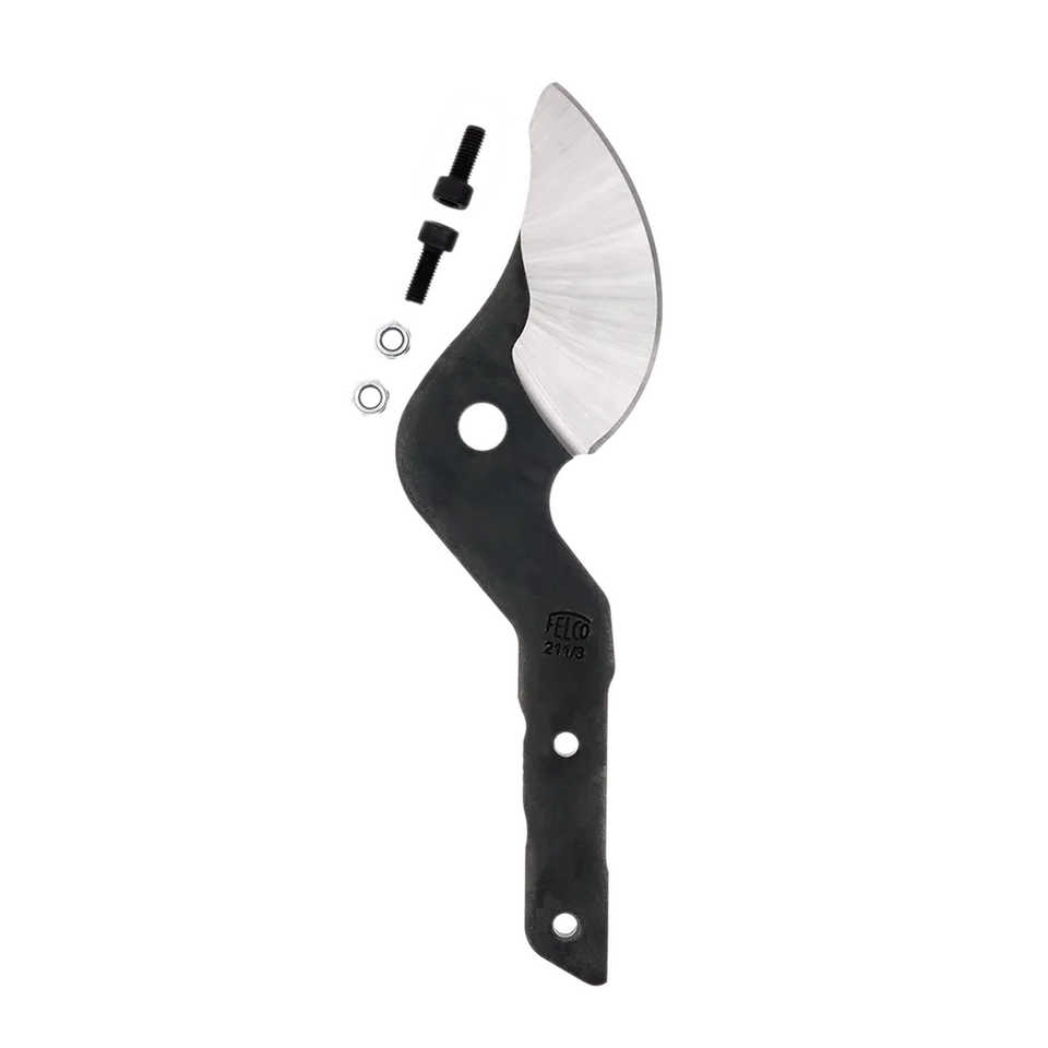 felco-211-3-lame-kit-pi-ces-d-tach-es-pour-felco-211 image 1