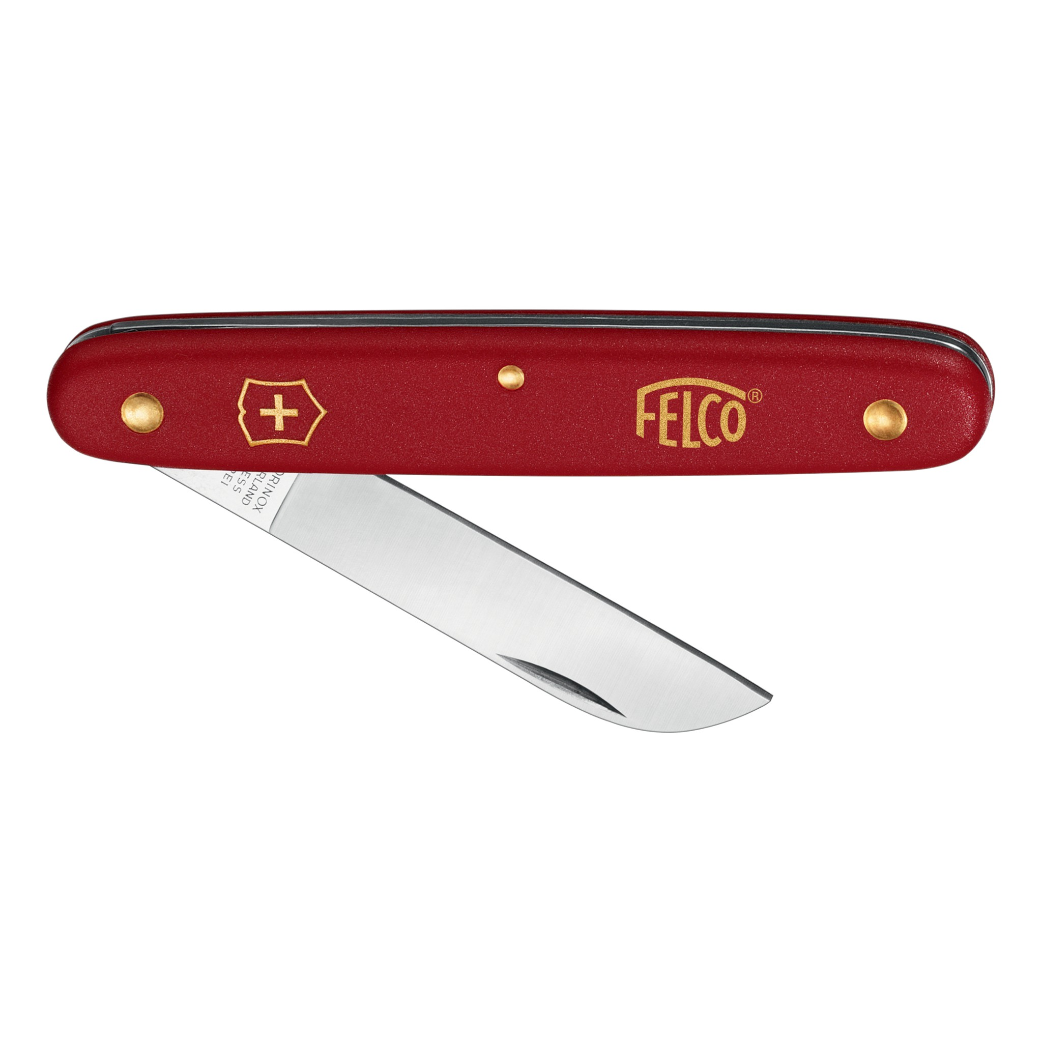 felco-3-90-50-couteau-greffoir-multifonction-lame-inox image 1