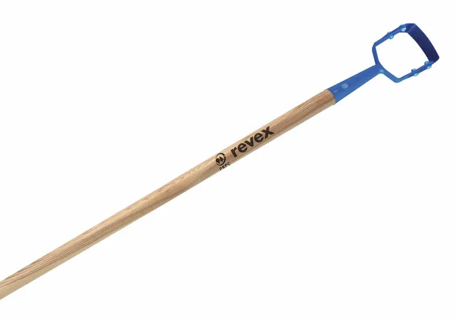 revex-les-40cm-mini-grattoir-douille image 1