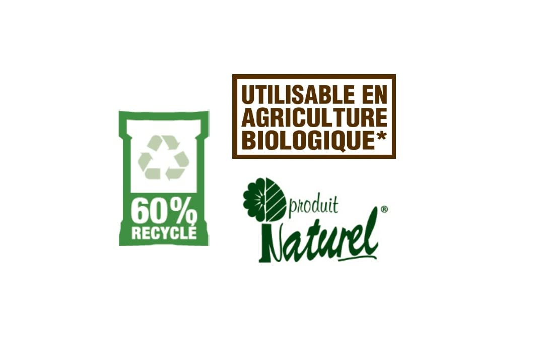 fertilig-ne-naturen-terre-dite-de-bruy-re-uab-20-l-fbr20 image 3