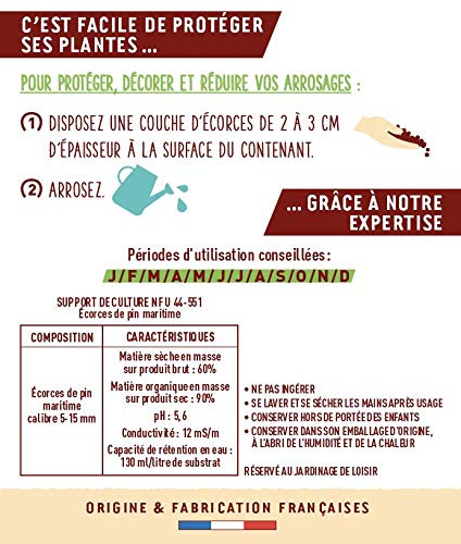 or-brun-corces-de-pin-4l-paillage-prot-ge-climatique image 5