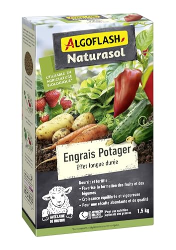 algoflash-naturasol-engrais-potager-longue-dur-e-granul-s-laine-de-mouton-1-5-kg image 5