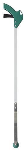 leborgne-477115-pince-d-chets-105-cm-aluminium image 3