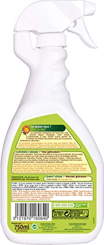 fertilig-ne-naturen-savon-noir-pulv-risateur-pr-t-l-emploi-750-ml-nsavpal image 4