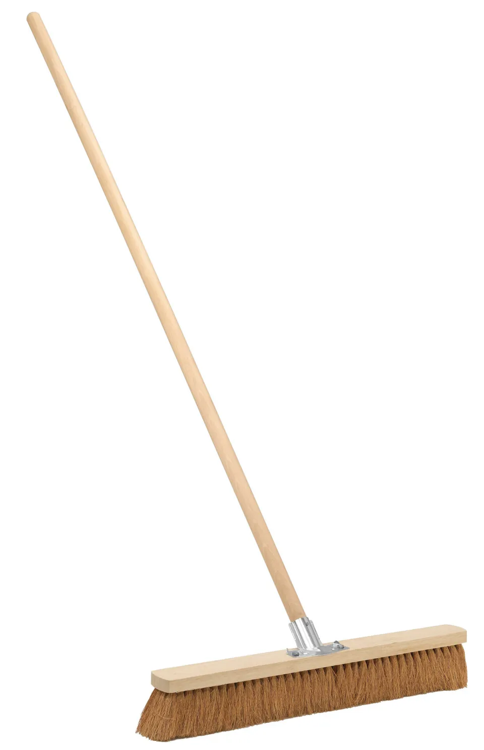 revex-balai-coco-douille-m-tal-balai-d-ext-rieur image 1