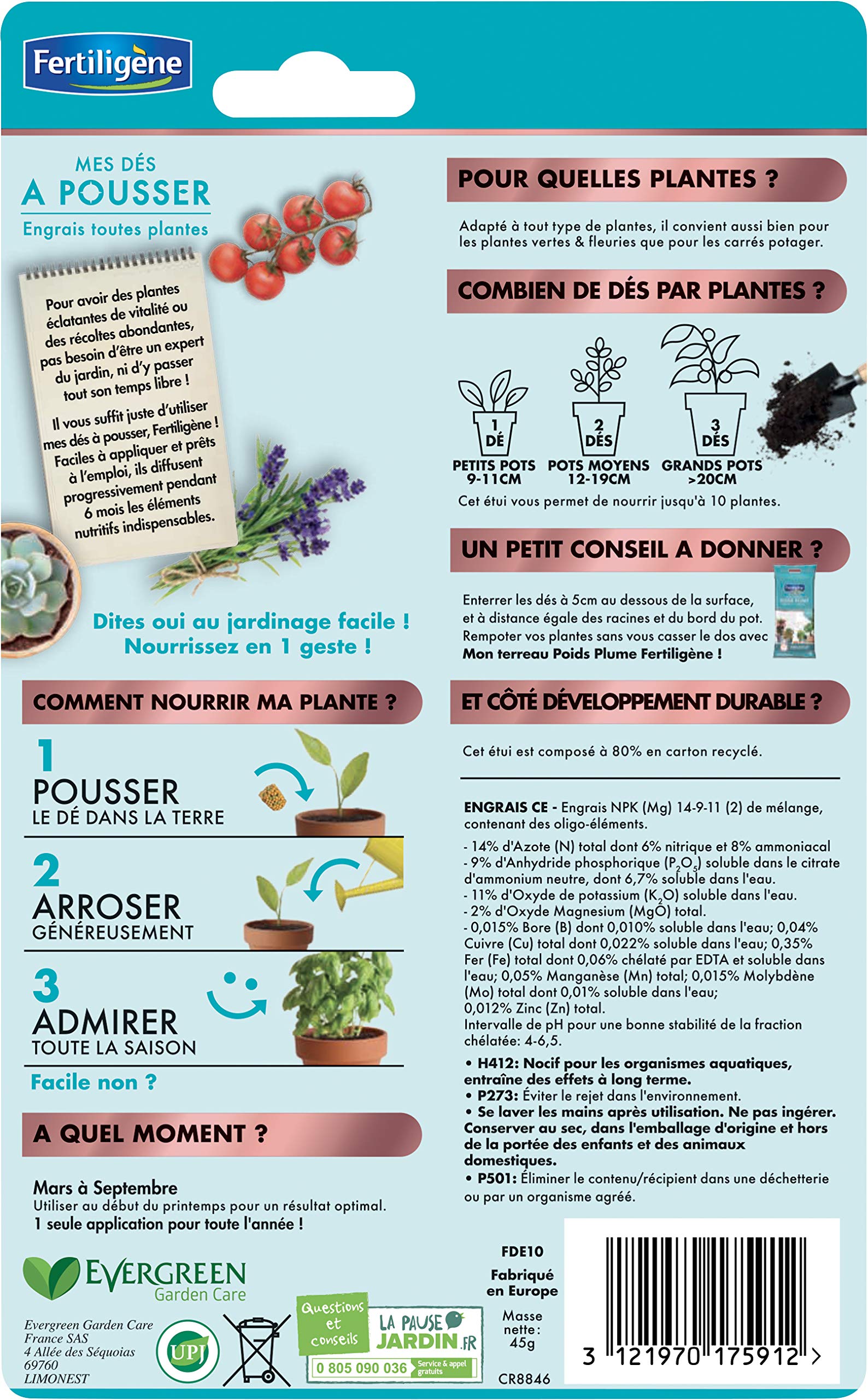 fertilig-ne-mes-d-s-pousser-toutes-plantes-x10 image 2
