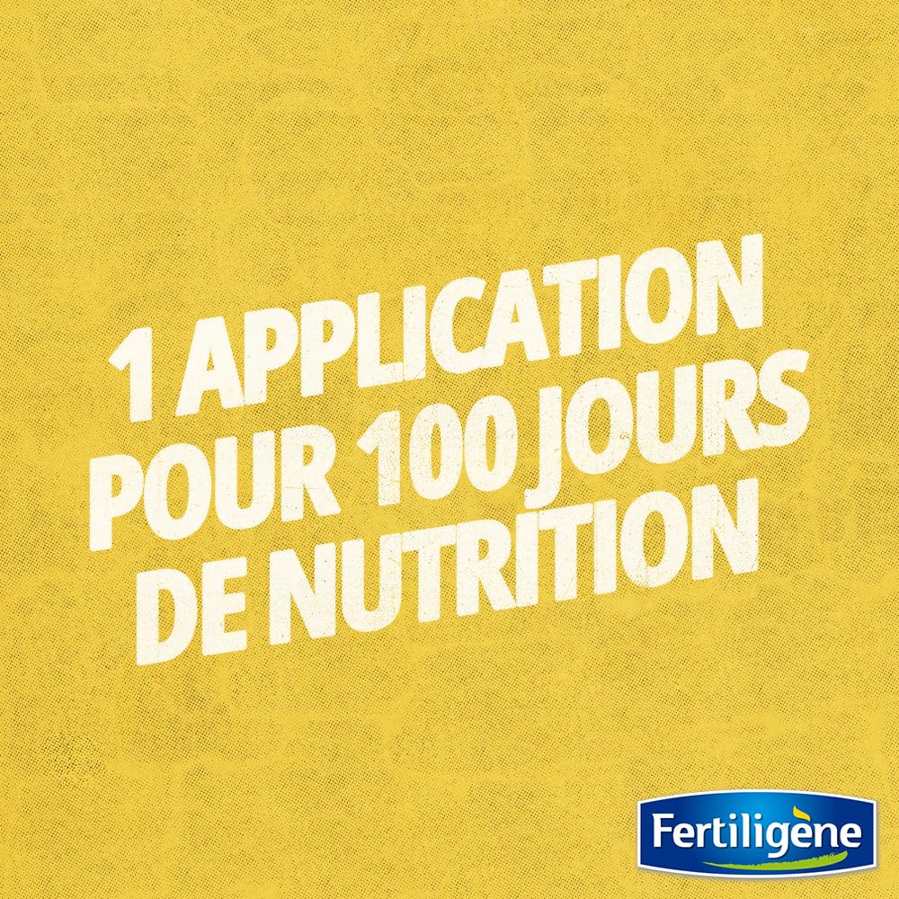 fertilig-ne-engrais-gazon-longue-dur-e-100-jours-4-kg-200-m image 3