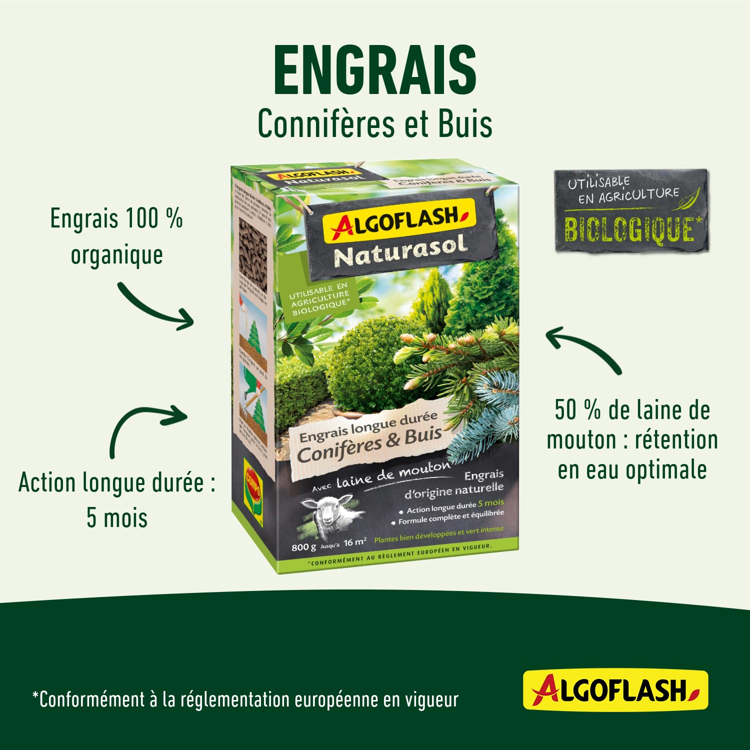 algoflash-naturasol-engrais-conif-res-et-buis-800-g-16-m image 4