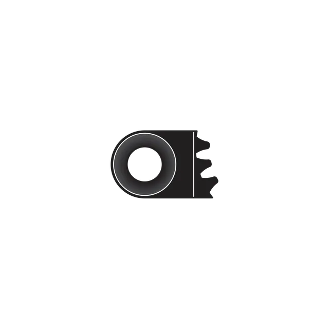 felco-70-54-segment-dent-de-rechange-pour-felco-70 image 1