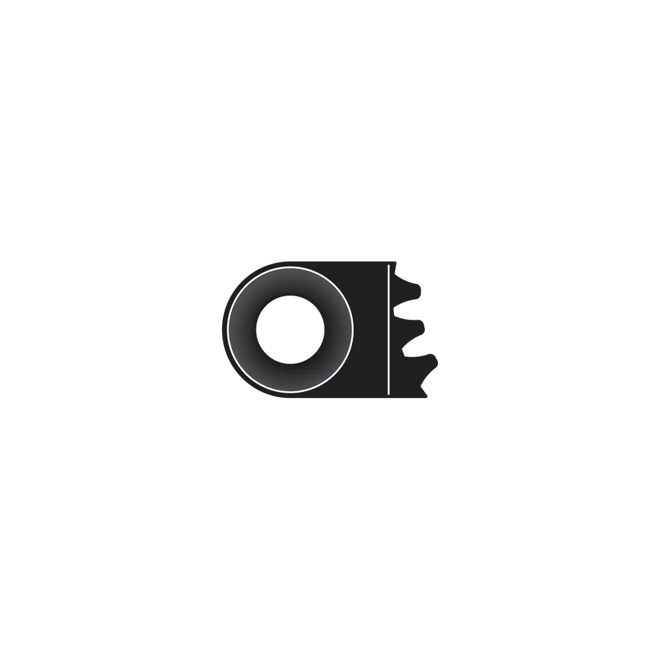 felco-70-54-segment-dent-de-rechange-pour-felco-70 image 1