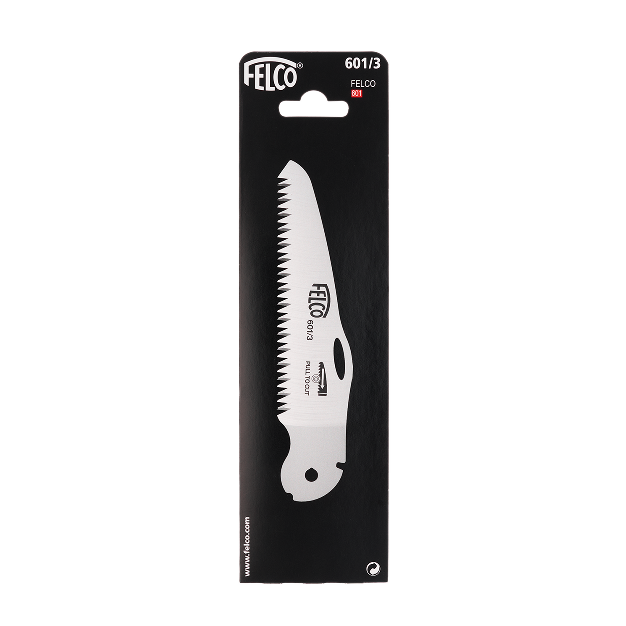 felco-601-3-lame-de-rechange-d-origine image 1