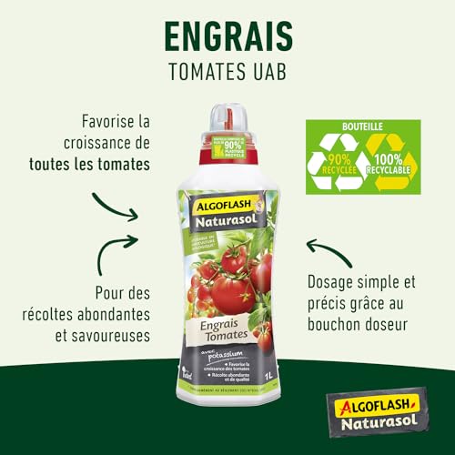 algoflash-naturasol-engrais-liquide-tomates-et-l-gumes-du-potager-1-l image 8