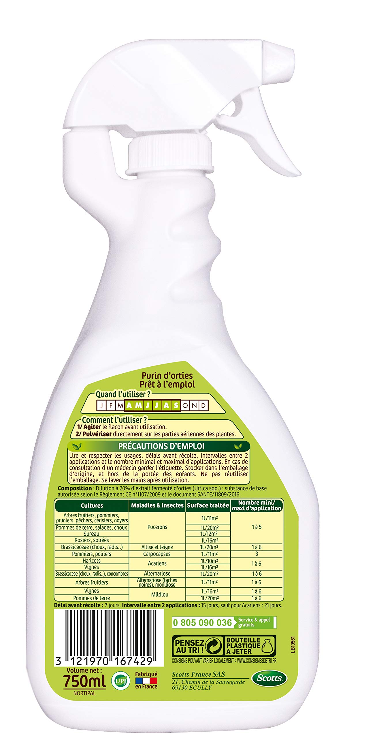 naturen-nortipal-purin-d-orties-pr-t-l-emploi-750-ml-fertilig-ne image 2