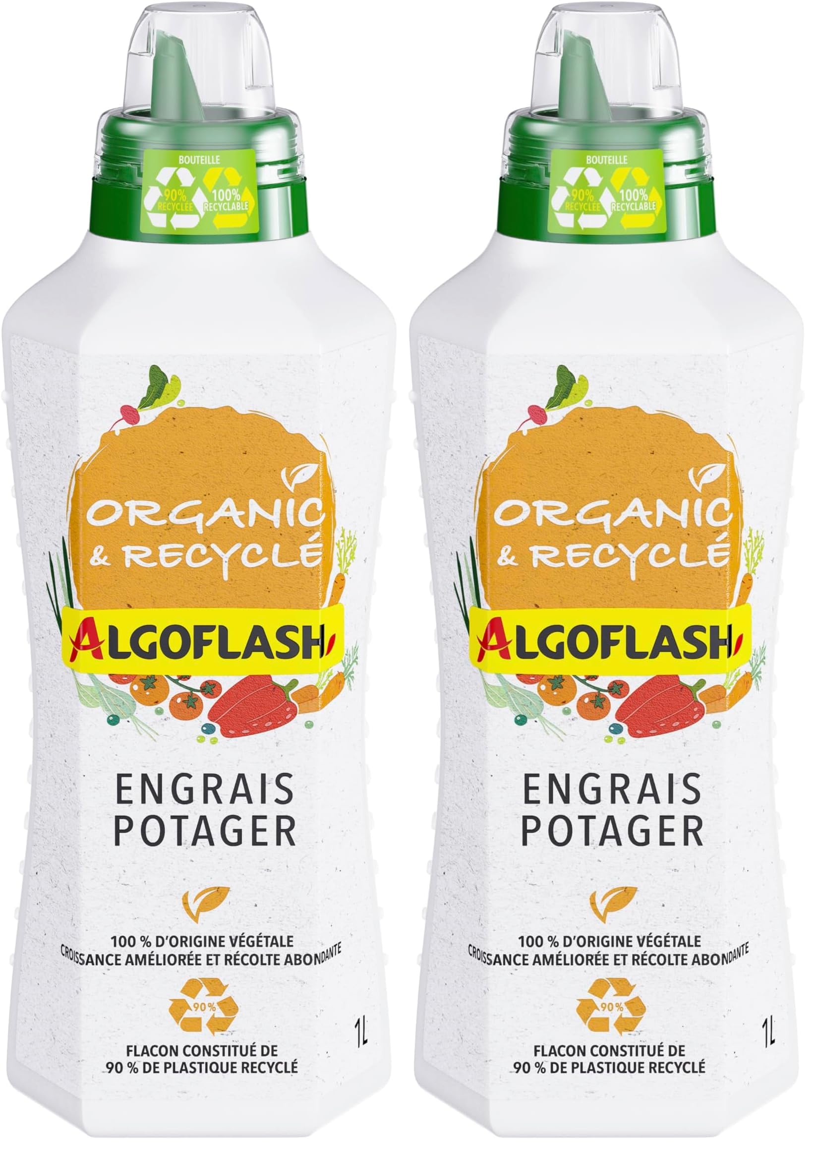 algoflash-organic-recycl-engrais-liquide-potager-uab-1-l image 5