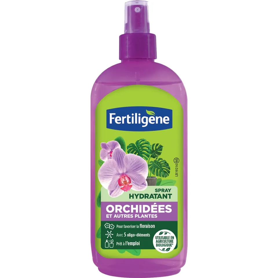fertilig-ne-spray-hydratant-orchid-es-300-ml-pr-t-l-emploi image 1