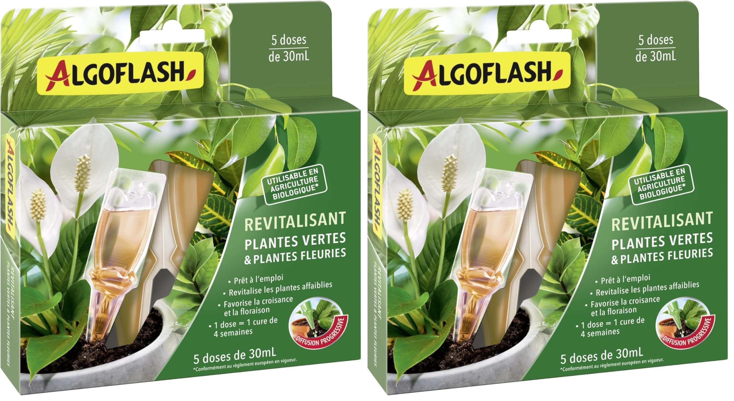 algoflash-monodose-pr-t-l-emploi-plantes-vertes-30-ml image 5