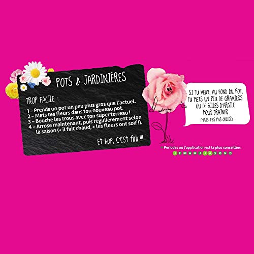 or-brun-terreau-fleurs-et-rosiers-3-l image 7