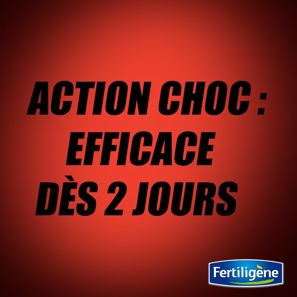 fertilig-ne-destructeur-de-fourmili-res-action-choc-48h-400-g image 3