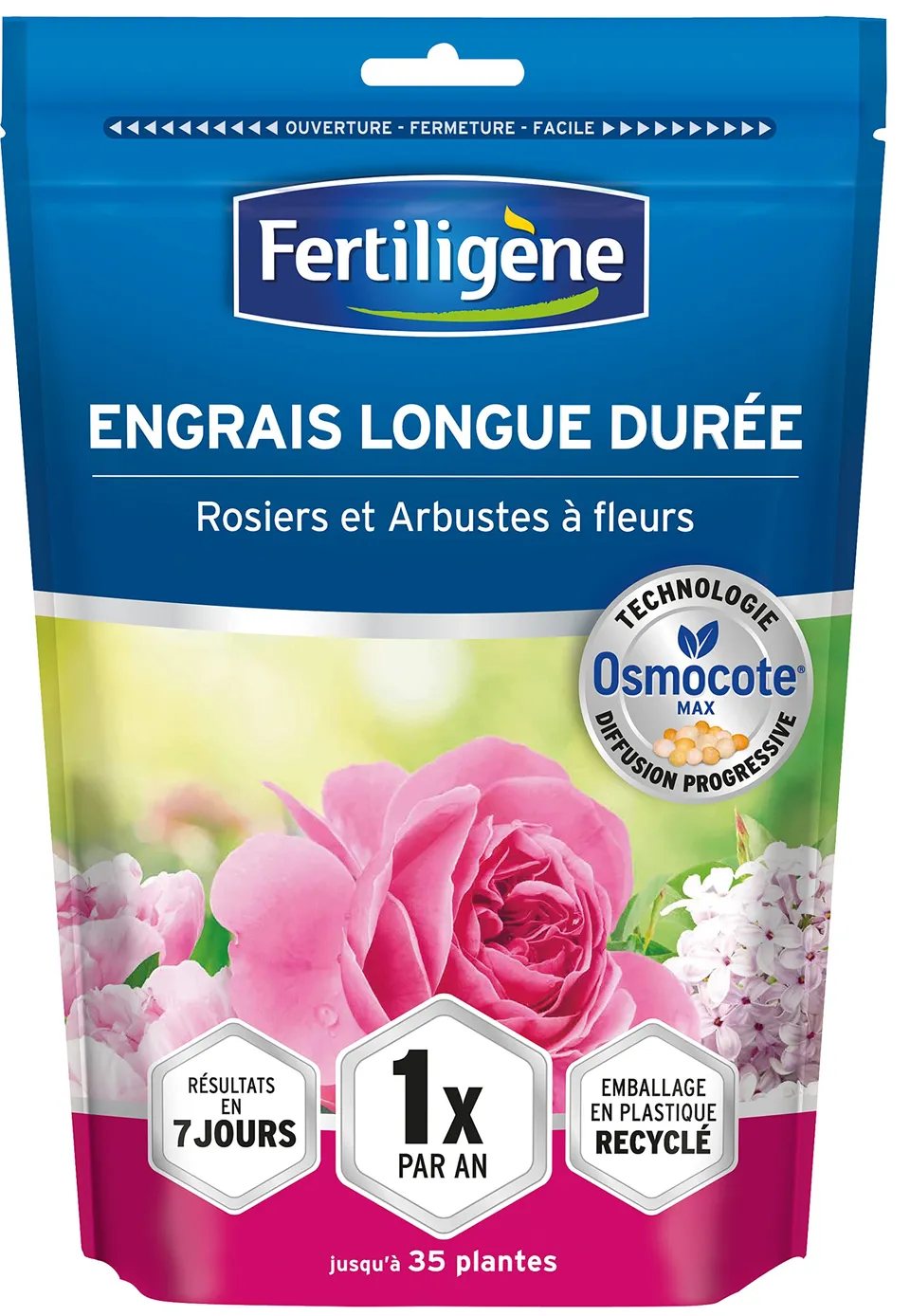 fertilig-ne-osmocote-max-engrais-rosiers-et-fleurs-700g image 1