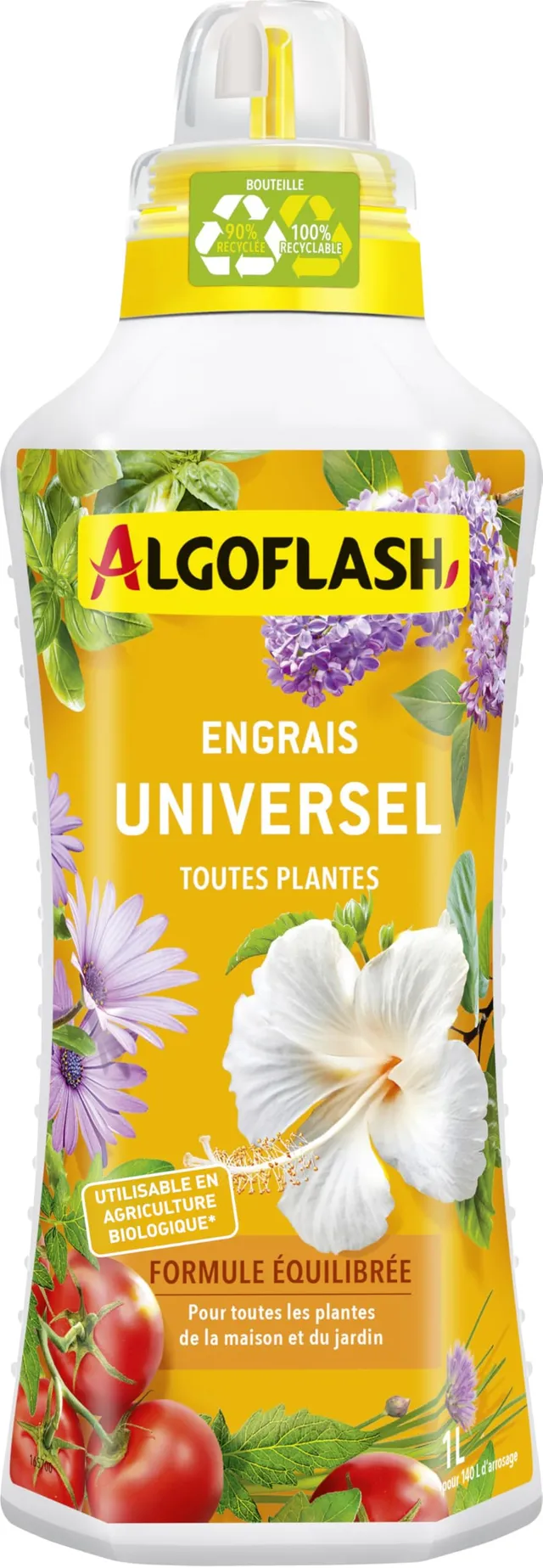 algoflash-engrais-liquide-universel-uab-1-l image 1