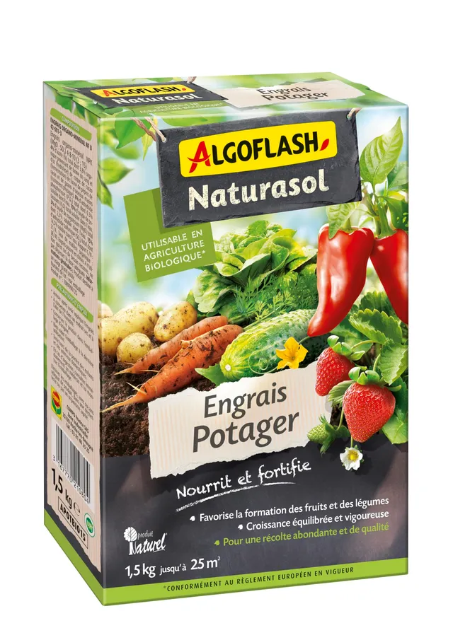 algoflash-naturasol-engrais-potager-uab-granul-s-1-5-kg image 1